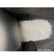 12 CT8013-010 Jordan Air Barons 0731